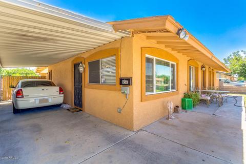 457 E 10th Ave, Mesa, AZ 85204 photo 24