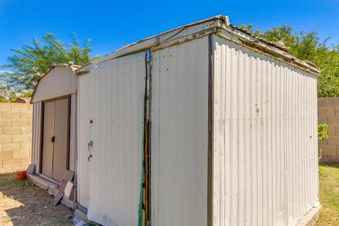 457 E 10th Ave, Mesa, AZ 85204 photo 21
