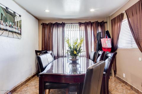 457 E 10th Ave, Mesa, AZ 85204 photo 7