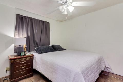 457 E 10th Ave, Mesa, AZ 85204 photo 15
