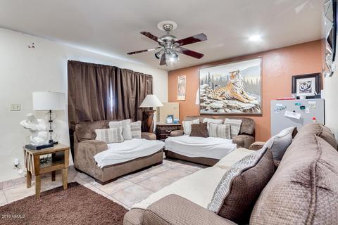 457 E 10th Ave, Mesa, AZ 85204 photo 4