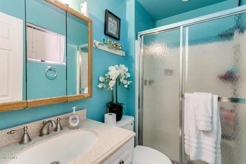 457 E 10th Ave, Mesa, AZ 85204 photo 14