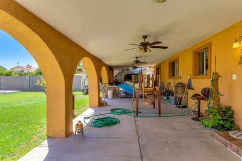 457 E 10th Ave, Mesa, AZ 85204 photo 23