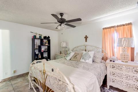 457 E 10th Ave, Mesa, AZ 85204 photo 13