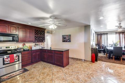 457 E 10th Ave, Mesa, AZ 85204 photo 11