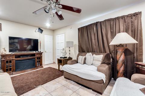 457 E 10th Ave, Mesa, AZ 85204 photo 6