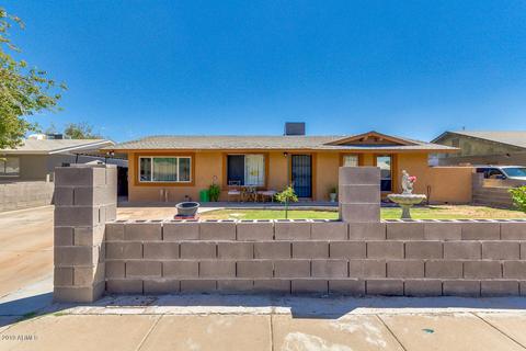 457 E 10th Ave, Mesa, AZ 85204 photo 1