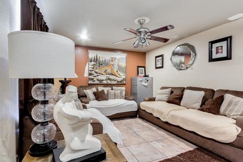 457 E 10th Ave, Mesa, AZ 85204 photo 5