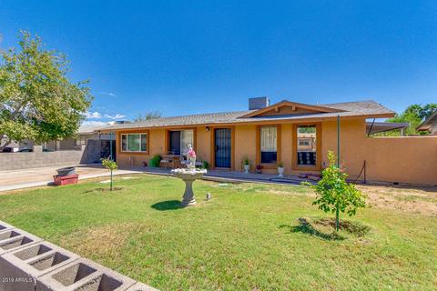 457 E 10th Ave, Mesa, AZ 85204 photo 3