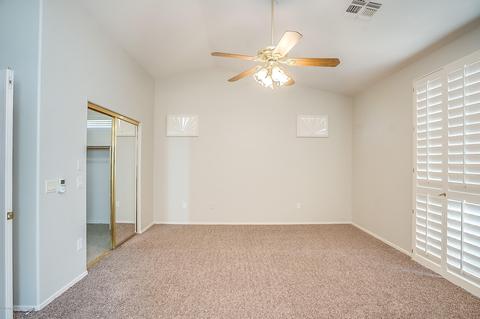 7263 E Tyndall St, Mesa, AZ 85207 photo 12