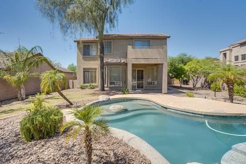 7263 E Tyndall St, Mesa, AZ 85207 photo 5
