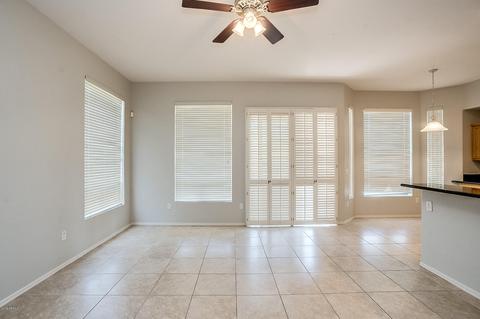 7263 E Tyndall St, Mesa, AZ 85207 photo 8