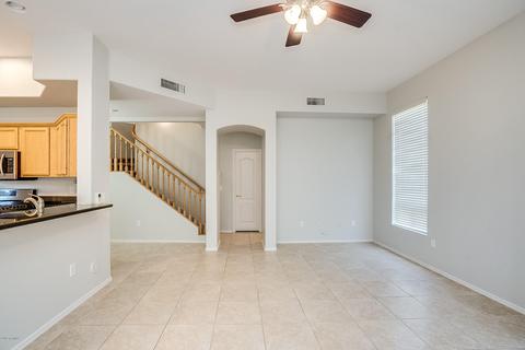 7263 E Tyndall St, Mesa, AZ 85207 photo 9