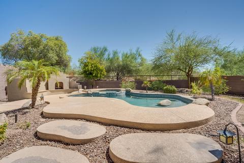 7263 E Tyndall St, Mesa, AZ 85207 photo 17