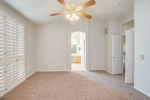 7263 E Tyndall St, Mesa, AZ 85207 photo 4