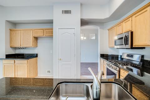 7263 E Tyndall St, Mesa, AZ 85207 photo 2