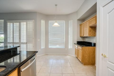 7263 E Tyndall St, Mesa, AZ 85207 photo 7