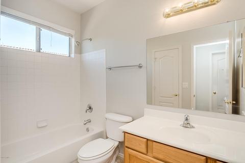 7263 E Tyndall St, Mesa, AZ 85207 photo 14