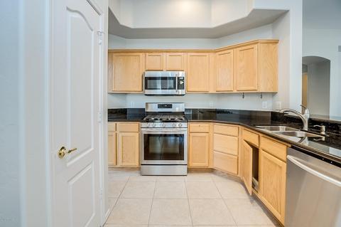 7263 E Tyndall St, Mesa, AZ 85207 photo 6