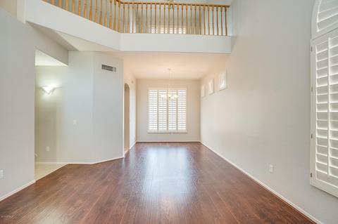 7263 E Tyndall St, Mesa, AZ 85207 photo 3