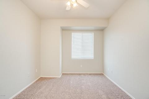 7263 E Tyndall St, Mesa, AZ 85207 photo 16