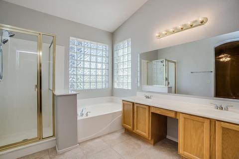 7263 E Tyndall St, Mesa, AZ 85207 photo 13