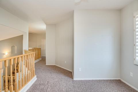 7263 E Tyndall St, Mesa, AZ 85207 photo 11