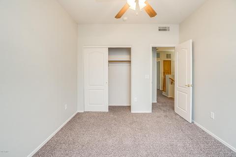 7263 E Tyndall St, Mesa, AZ 85207 photo 15