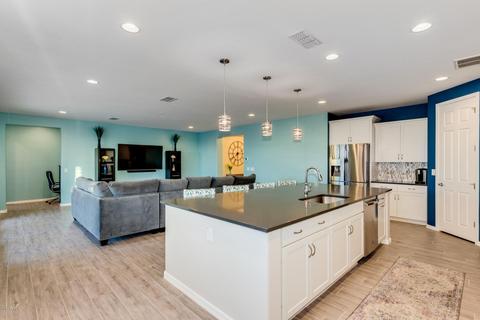 10632 E Relativity Ave, Mesa, AZ 85212 photo 11