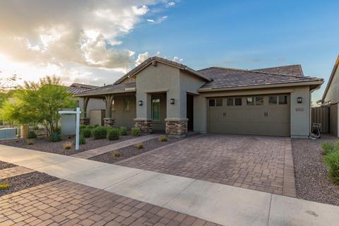 10632 E Relativity Ave, Mesa, AZ 85212 photo 2