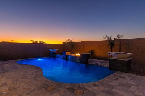 10632 E Relativity Ave, Mesa, AZ 85212 photo 43