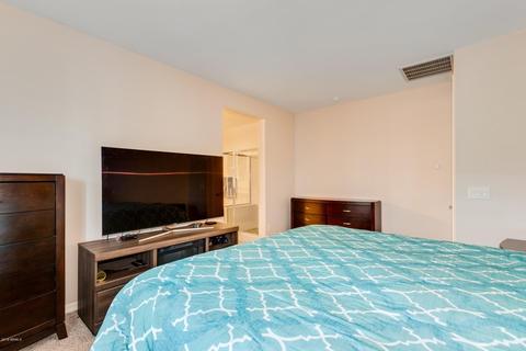 10632 E Relativity Ave, Mesa, AZ 85212 photo 25