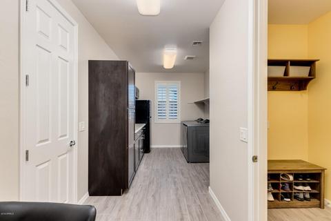 10632 E Relativity Ave, Mesa, AZ 85212 photo 28