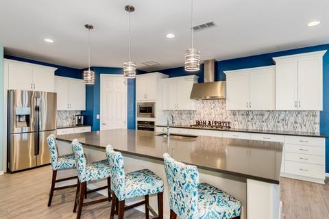 10632 E Relativity Ave, Mesa, AZ 85212 photo 12