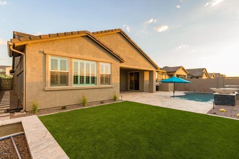10632 E Relativity Ave, Mesa, AZ 85212 photo 34