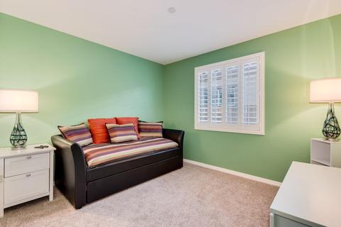 10632 E Relativity Ave, Mesa, AZ 85212 photo 21