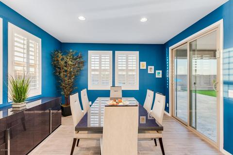 10632 E Relativity Ave, Mesa, AZ 85212 photo 14