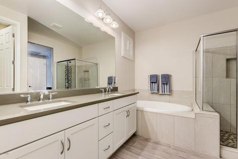 10632 E Relativity Ave, Mesa, AZ 85212 photo 26