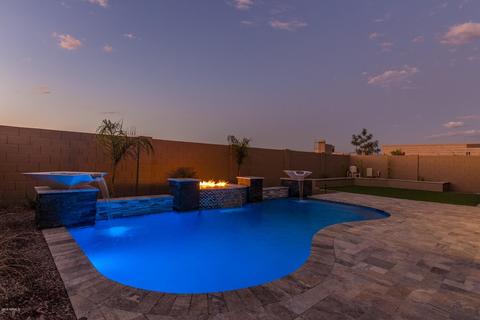 10632 E Relativity Ave, Mesa, AZ 85212 photo 41