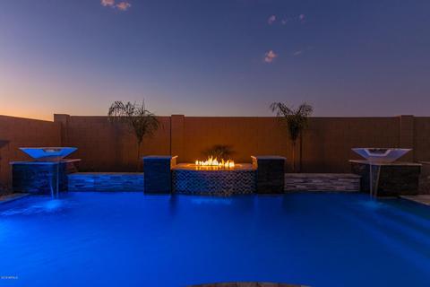 10632 E Relativity Ave, Mesa, AZ 85212 photo 42