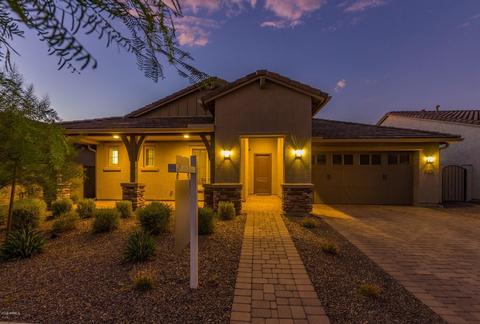 10632 E Relativity Ave, Mesa, AZ 85212 photo 5