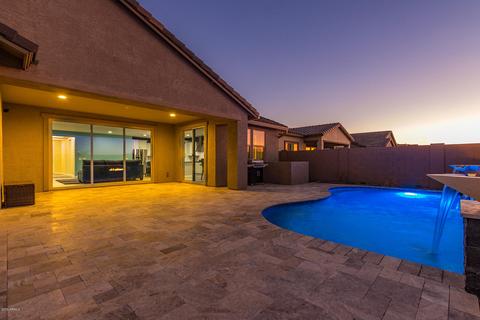 10632 E Relativity Ave, Mesa, AZ 85212 photo 33