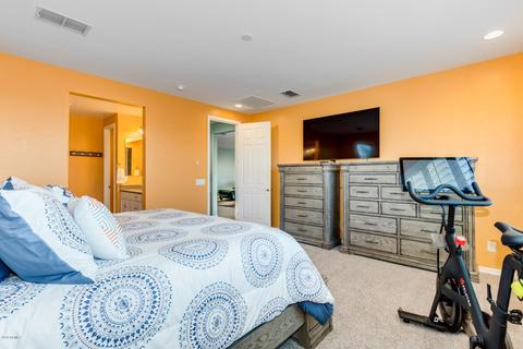 10632 E Relativity Ave, Mesa, AZ 85212 photo 16