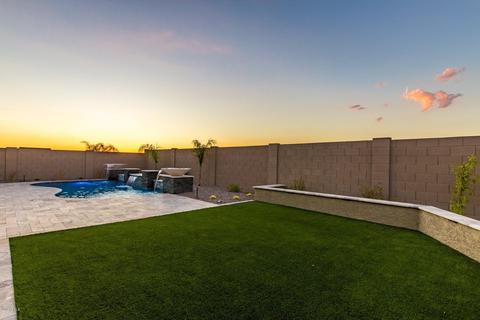 10632 E Relativity Ave, Mesa, AZ 85212 photo 45