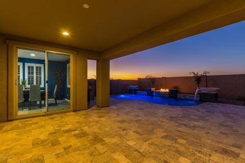 10632 E Relativity Ave, Mesa, AZ 85212 photo 32