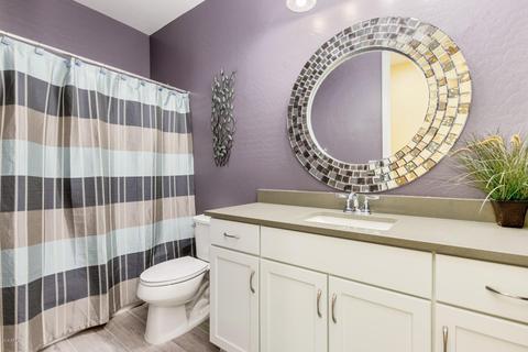 10632 E Relativity Ave, Mesa, AZ 85212 photo 22