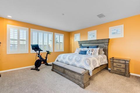 10632 E Relativity Ave, Mesa, AZ 85212 photo 15