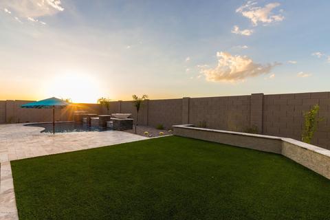 10632 E Relativity Ave, Mesa, AZ 85212 photo 44