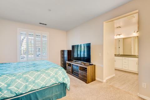 10632 E Relativity Ave, Mesa, AZ 85212 photo 24