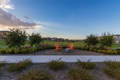 10632 E Relativity Ave, Mesa, AZ 85212 photo 48